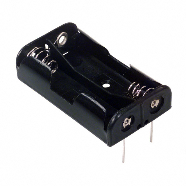 Keystone Electronics 2462 electronic component