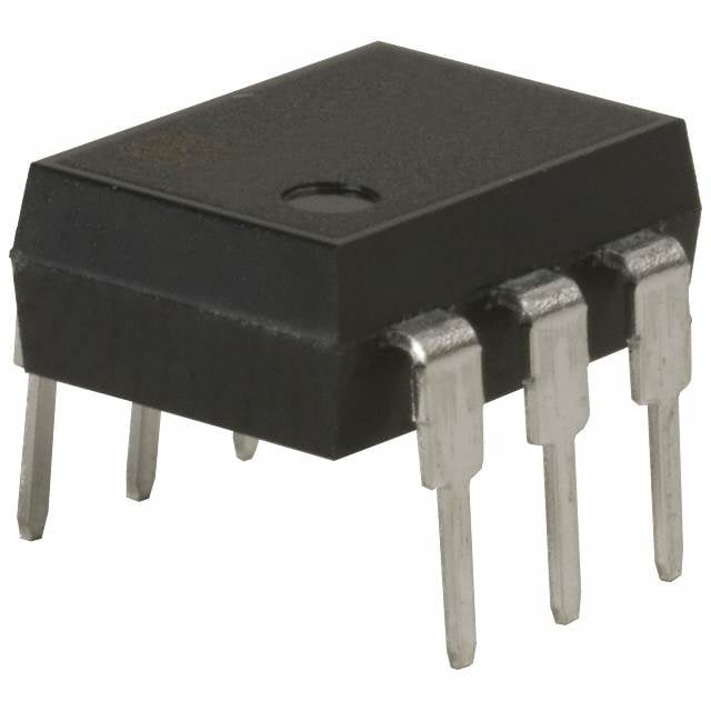 Panasonic Electric Works AQV258 electronic component