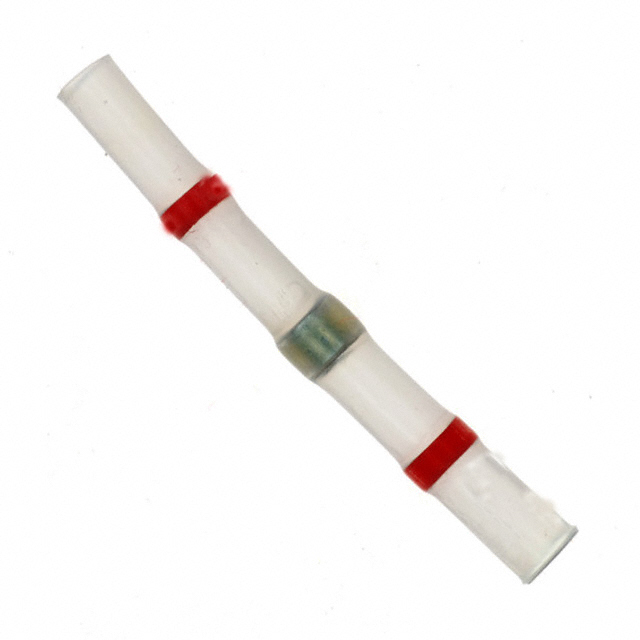 TE Connectivity Raychem Cable Protection CWT-9002 electronic component