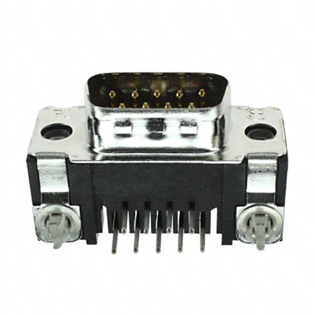 TE Connectivity AMP Connectors 5788792-1 electronic component