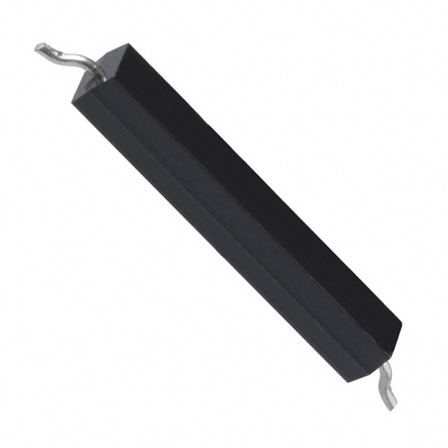 Littelfuse Inc. 59165-1-T-00-D electronic component