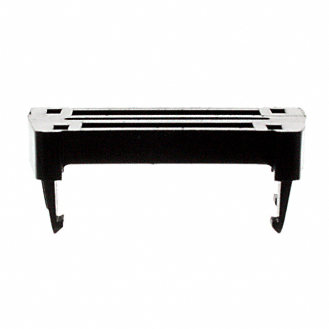 TE Connectivity AMP Connectors 747275-3 electronic component