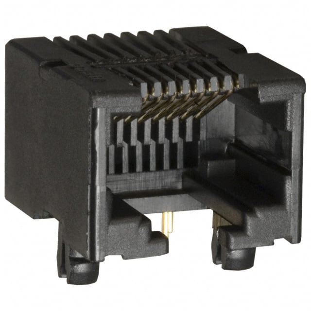 Amphenol ICC (FCI) 87180-088LF electronic component