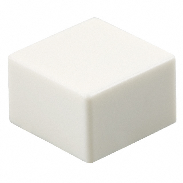 Aratas America LLC B32-1260 electronic component