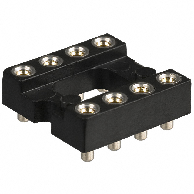 On Shore Technology Inc. BU080Z-178-HT electronic component