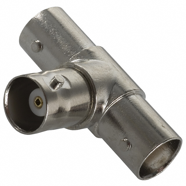 Cinch Connectivity Solutions AIM-Cambridge 27-8141 electronic component