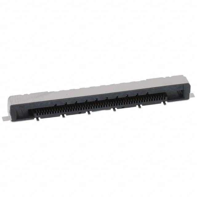 JAE Electronics FI-RE51S-HF-R1500 electronic component