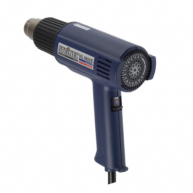 Steinel America HL1802E electronic component