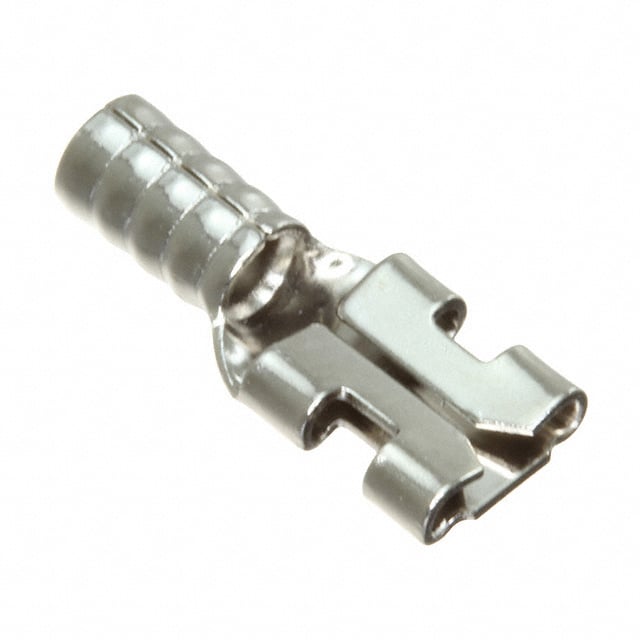 3M HT-72F-187-20 electronic component