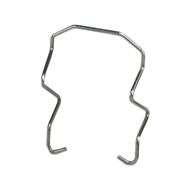 Phoenix Contact 2905986 electronic component