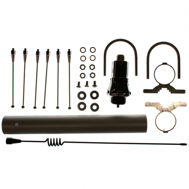 Nearson Inc. SG101N-915 electronic component