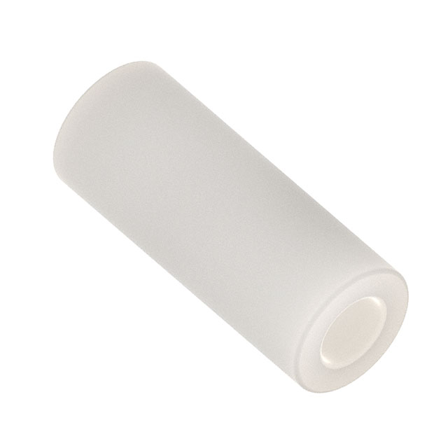 Essentra Components 005434000014 electronic component