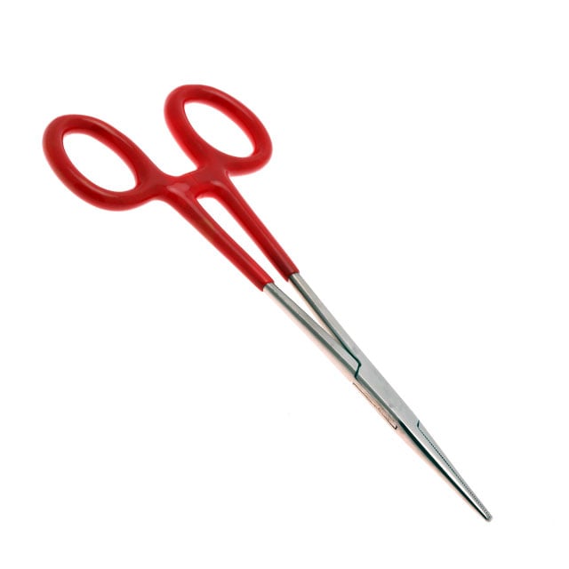 Aven Tools 12013 electronic component