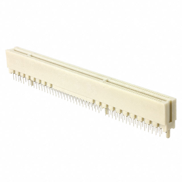 TE Connectivity AMP Connectors 145165-8 electronic component
