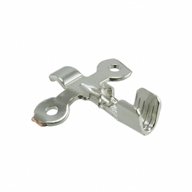 TE Connectivity AMP Connectors 1604112-2 electronic component