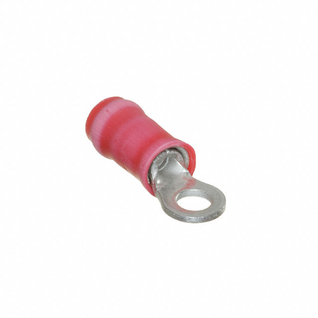 TE Connectivity AMP Connectors 171505-3 electronic component