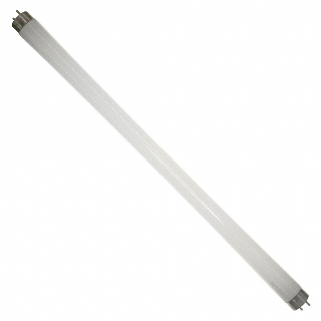 MG Chemicals 416-B electronic component