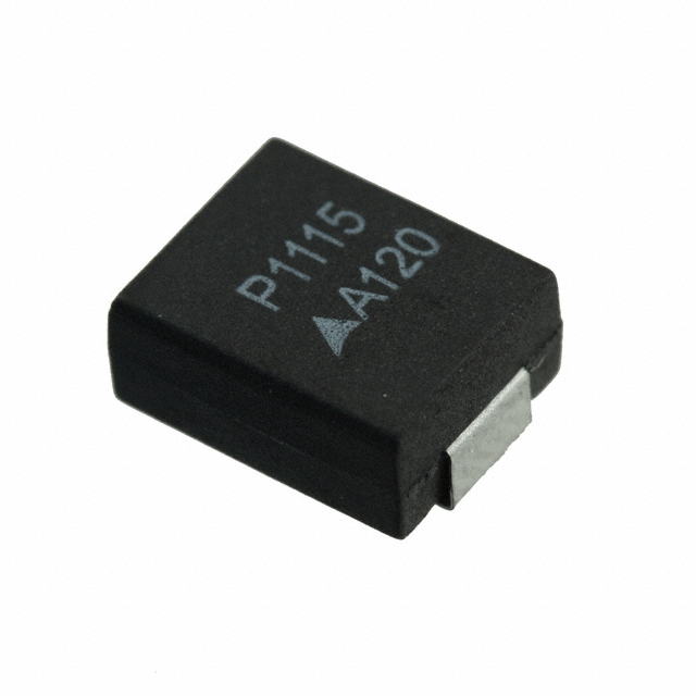 TDK B59115P1120A062 electronic component