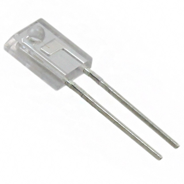 Everlight Electronics Co Ltd IR908-7C-F electronic component