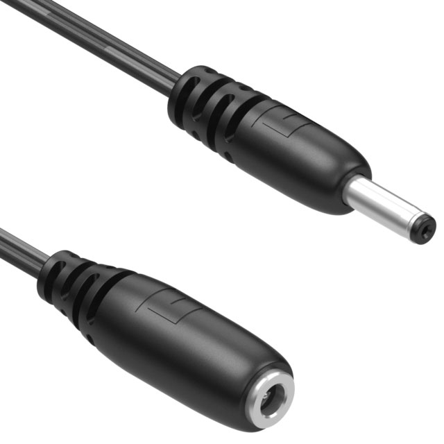 Tensility International Corp 10-02526 electronic component