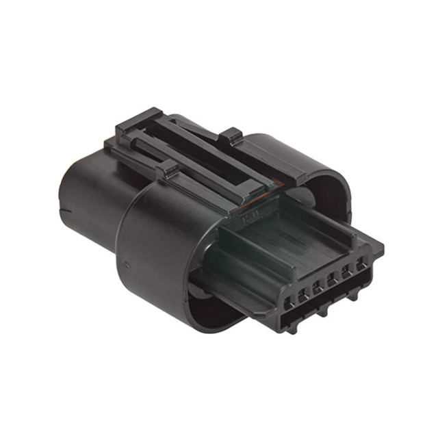 Molex 2042200006 electronic component