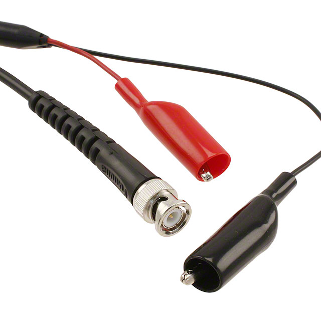 Pomona Electronics 4531-C-60 electronic component