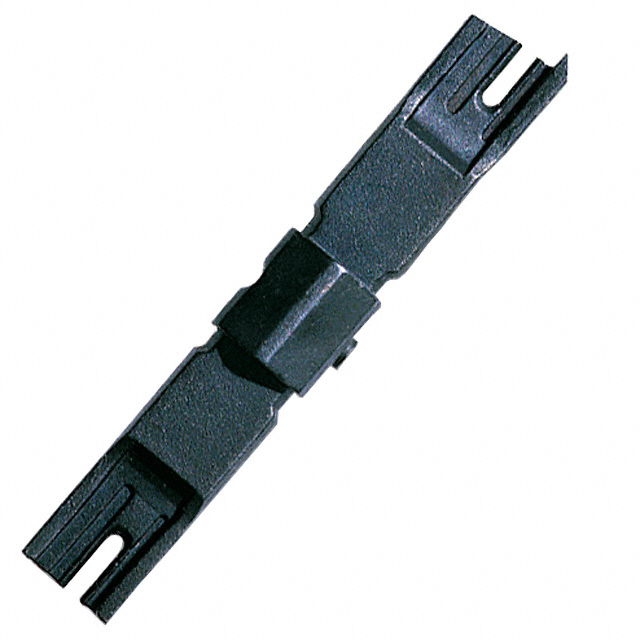 Tempo Communications PA4531 electronic component