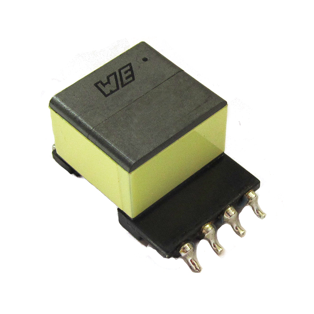 Würth Elektronik 750510719 electronic component
