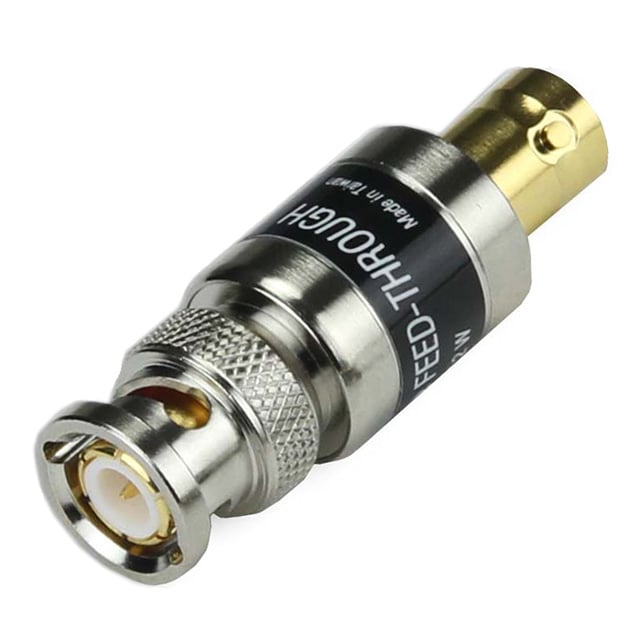 Cal Test Electronics CT2944-75 electronic component