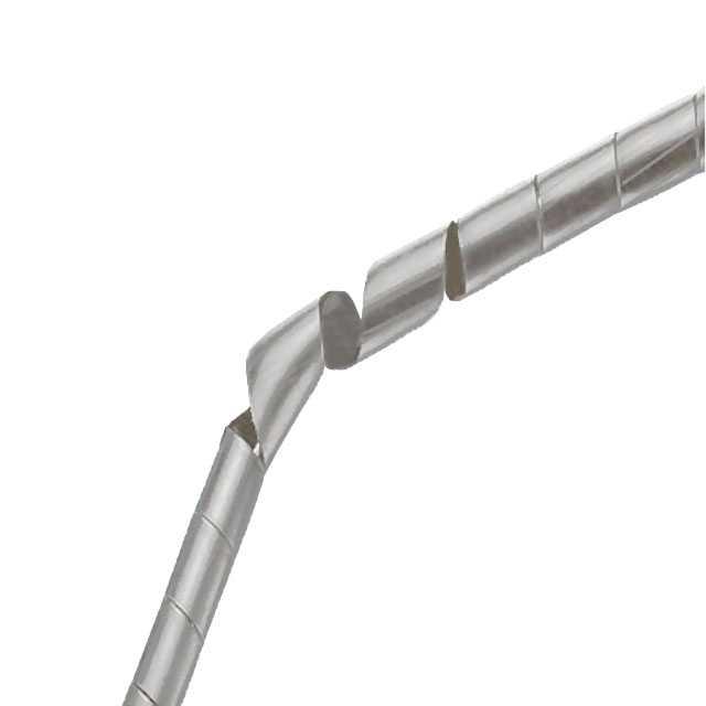 Panduit Corp T50F-C8 electronic component