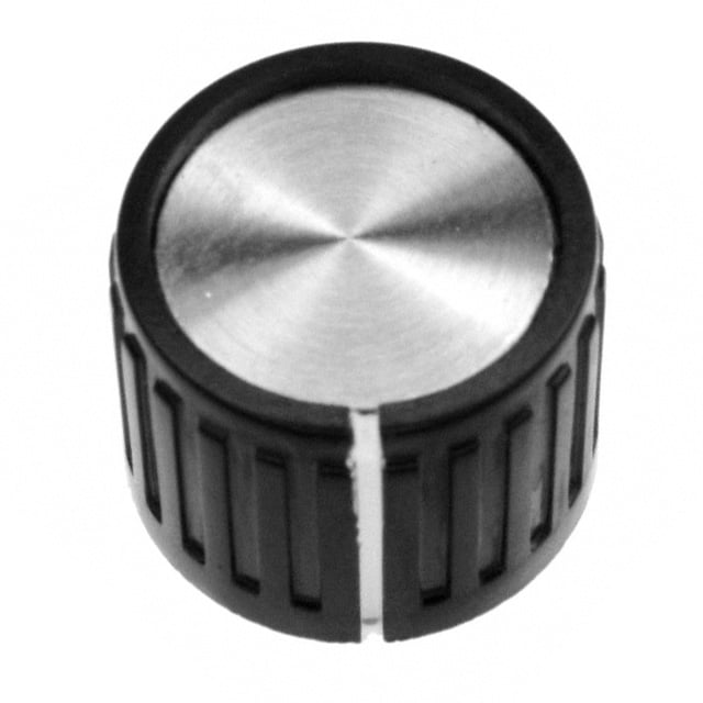 TE Connectivity ALCOSWITCH Switches PKG70B1/4 electronic component