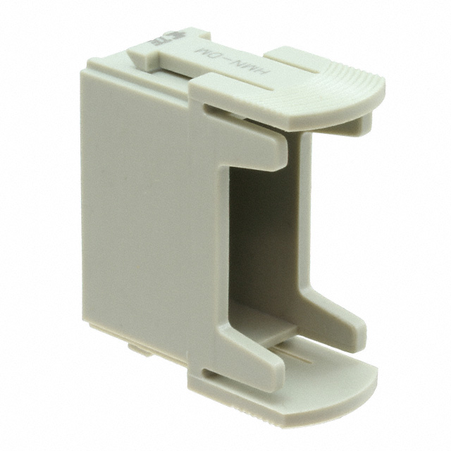 TE Connectivity AMP Connectors T3110009902-000 electronic component