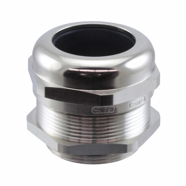 TE Connectivity AMP Connectors T3609400102-000 electronic component