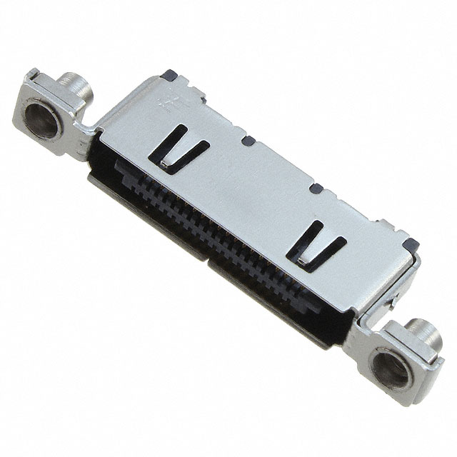 TE Connectivity AMP Connectors 2129260-1 electronic component