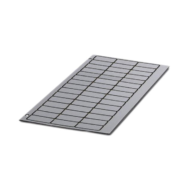 Phoenix Contact 0807009 electronic component