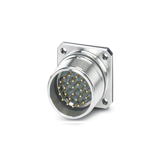 Phoenix Contact 1615309 electronic component