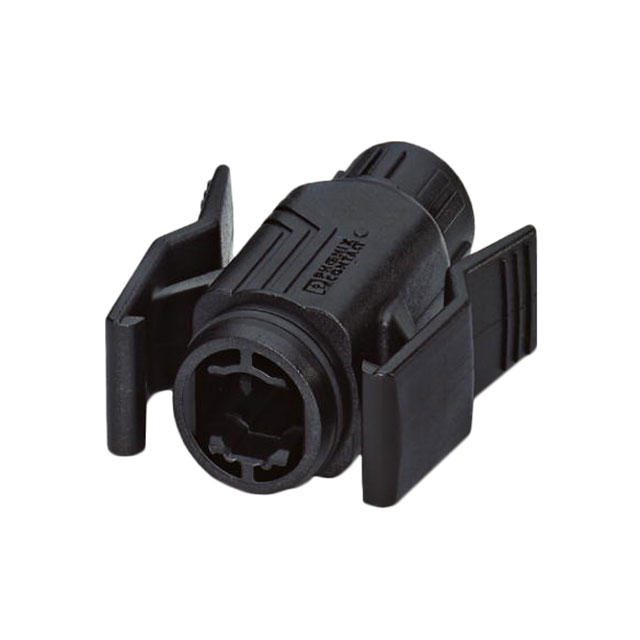 Phoenix Contact 1652855 electronic component