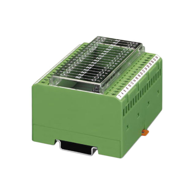 Phoenix Contact 2954895 electronic component