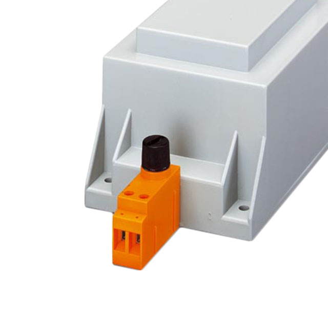 Phoenix Contact 3004692 electronic component
