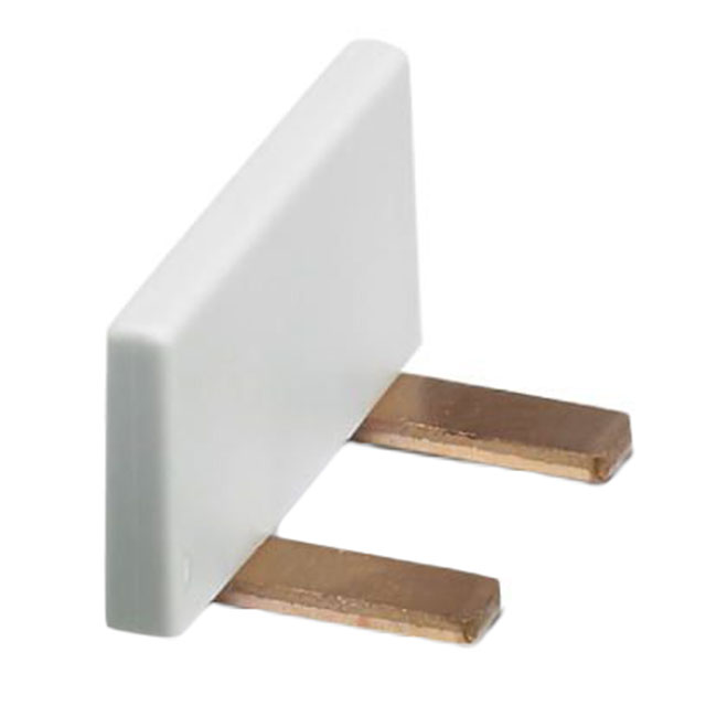Phoenix Contact 3009300 electronic component