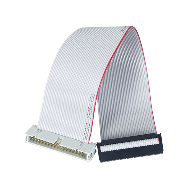 Digilent, Inc. 6002-310-000 electronic component