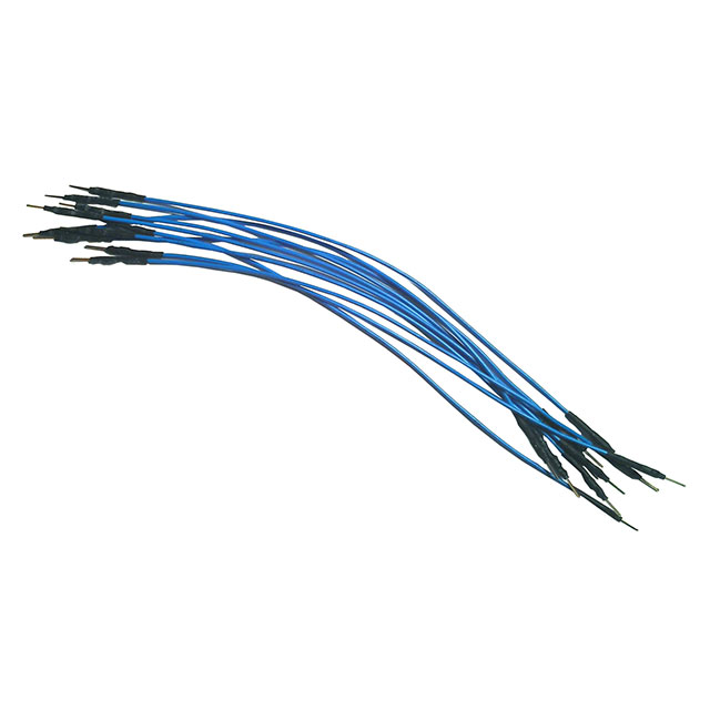 Schmartboard, Inc. 920-0099-01 electronic component