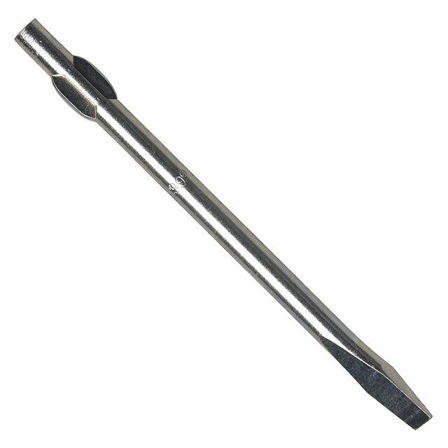Apex Tool Group 99250BKN electronic component