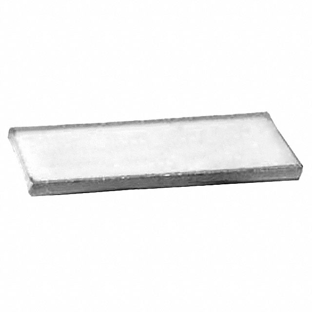 Ohmite FCSL150R010FER electronic component