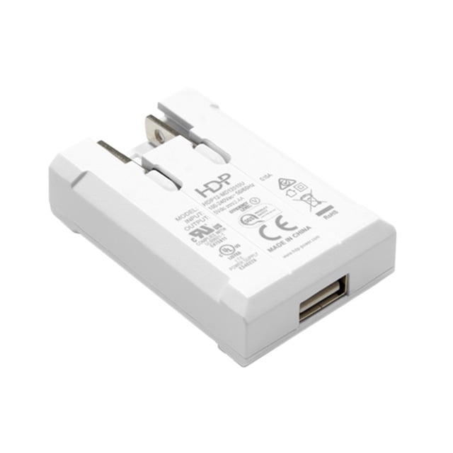 HDP Power HDP12-MD-WUSB-4 electronic component
