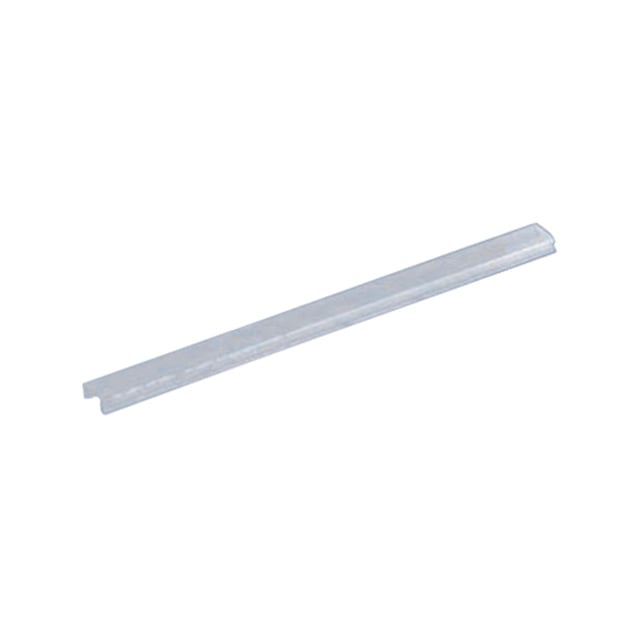 Panduit Corp P110LH electronic component