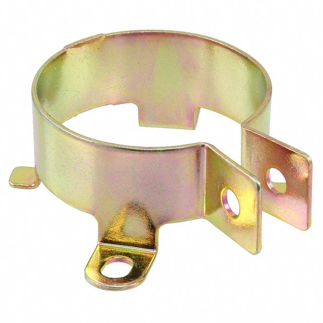 KEMET PYC6041 electronic component