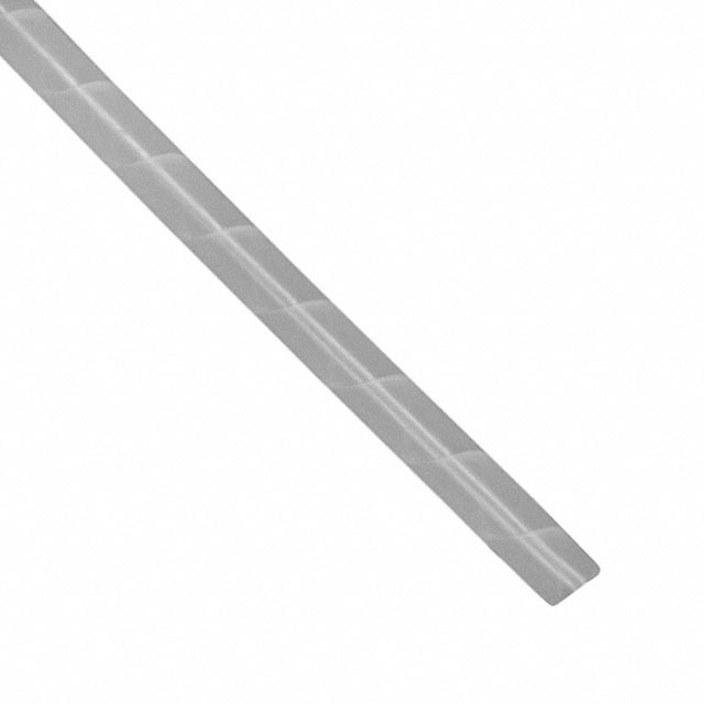 Panduit Corp T19F-C electronic component