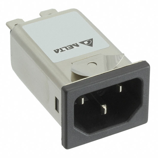 Delta Electronics 06GENG3EM electronic component