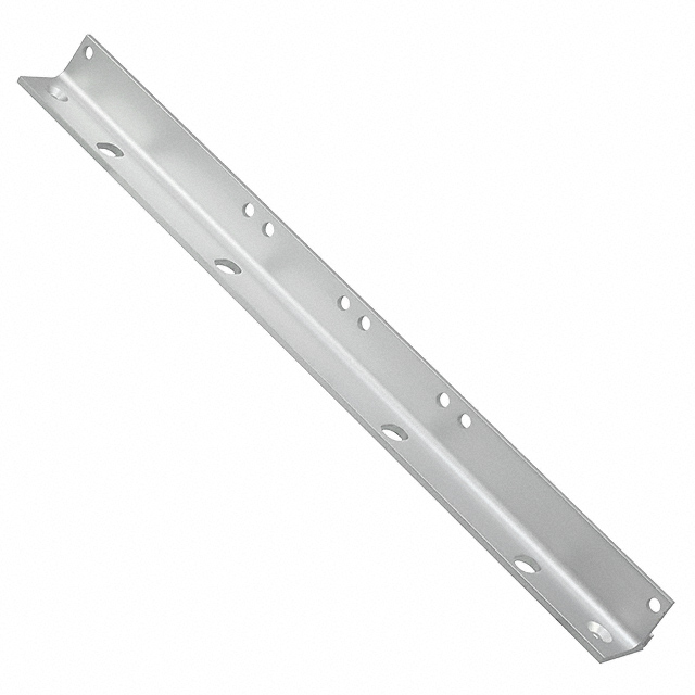 C/A Design 3684624 electronic component